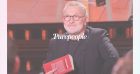 Laurent Ruquier quitte "On est en direct" : l'hommage poignant de Léa Salamé pour ses adieux
