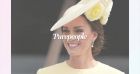 Kate Middleton : Un discret clin d'oeil à Meghan Markle pendant la messe... l'aviez-vous remarqué ?