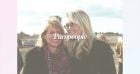 Laeticia Hallyday rend hommage à sa mère pour ses 70 ans : de tendres souvenirs avec Jade et Joy dévoilés