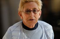 Isabelle Balkany opérée "pendant 5 heures" et sortie de l'hôpital : les raisons de sa très lourde intervention