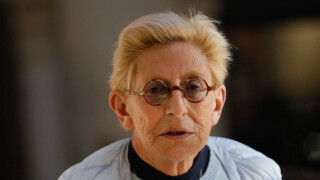 Isabelle Balkany, opérée "pendant 5 heures", est sortie de l'hôpital : les raisons de sa très lourde intervention