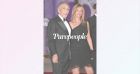 Gérard Darmon et Christine, 25 ans de moins : rares photos du couple et leur fille de 5 ans