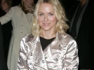 Naomi Watts : découvrez son péché mignon...