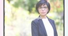 Rachida Dati furieuse : la justice prend une décision après ses graves accusations contre un député...