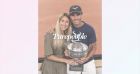 Rafael Nadal : Sa jolie soeur sur un nuage après ce Roland-Garros 'inoubliable'