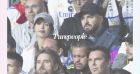 Nabilla et Thomas visés par de graves accusations : une plainte déposée contre le couple