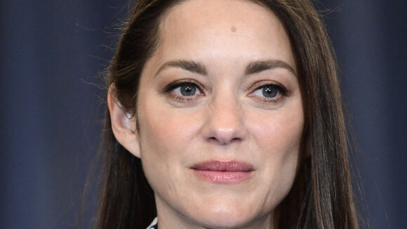 "J'étais de la chair fraîche" : Marion Cotillard confrontée aux tentatives déplacées de producteurs hollywoodiens