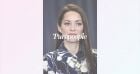 "J'étais de la chair fraîche" : Marion Cotillard confrontée aux tentatives déplacées de producteurs hollywoodiens