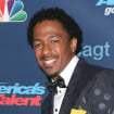 Nick Cannon : Un 9e enfant en route... alors que le 8e n'est même pas encore né !