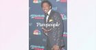 Nick Cannon : Un 9e enfant enfant route... alors que le 8e n'est même pas encore né !