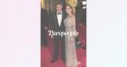 Angelina Jolie accusée par Brad Pitt d'intentions malveillantes : elle contre attaque, leurs enfants impliqués...
