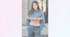 Thylane Blondeau : Peau dorée et jambes de rêve... Le mannequin sensuel en bikini !
