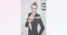 Cara Delevingne en couple avec une chanteuse ? Elles partagent un baiser passionné en Italie