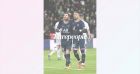 Une immense star du PSG bientôt acteur dans une série !