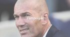 Zinedine Zidane au PSG ? La rumeur se confirme et enflamme les réseaux sociaux !