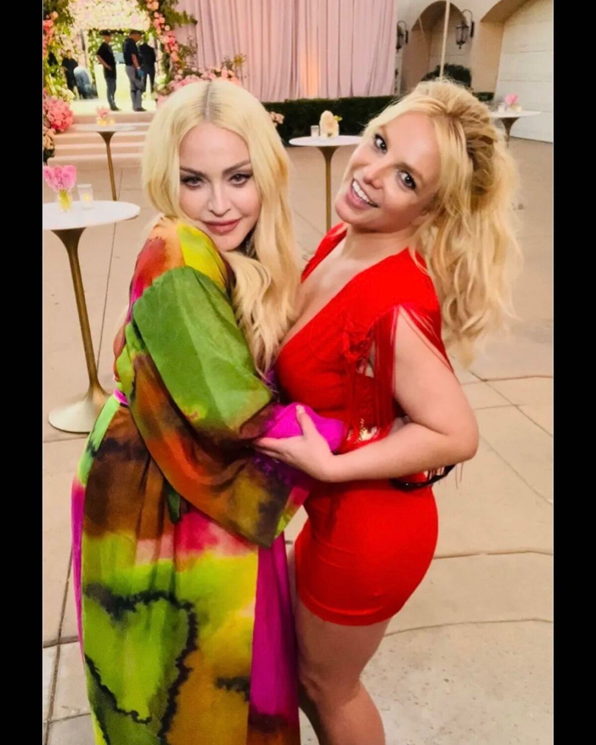 Britneykiss_Me: Her Most Honest Interview Yet - bm0a3ii