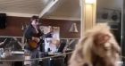 Thomas Dutronc