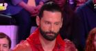 Hugo Manos défend Laurent Ruquier dans "TPMP People".