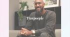 Nicolas Anelka avec sa sublime femme Barbara : très rare apparition, pour une soirée mémorable avec les Sy !