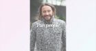 Bob Sinclar : Une vidéo très osée qui révèle... son pénis ?!