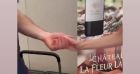 Emeric (L'amour est dans le pré) en couple avec une certaine Anne-Lise - Instagram