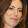La charismatique Kathryn Bigelow sera-t-elle la première femme à remporter l'Oscar de la meilleure réalisatrice ?
