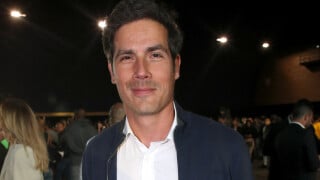 Mathieu Gallet en couple : un amoureux discret, remis de la folle rumeur avec Emmanuel Macron