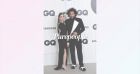 Marcelo : Sa femme Clarice, une superbe brune avec qui il a eu deux adorables garçons