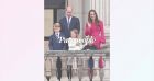 Kate Middleton et le prince William : Leur prochaine maison hantée par un ancien secret de famille...