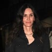 Courteney Cox : Sa fille Coco a 18 ans, et c'est son sosie !