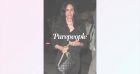 Courteney Cox : Sa fille Coco a 18 ans, et c'est son sosie !