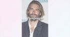 Camille Lacourt : Nouvelles photos craquantes de son petit Marius, qui rend son papa totalement gaga !