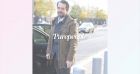 Jean-François Piège : Rare photo avec sa fille de 2 ans, ses fans sous le charme
