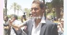 Rafael Nadal bientôt papa ? Le tennisman confirme !