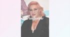 Marilou Berry : Rare photo de son compagnon avec leur fils Andy, looké avec ses cheveux longs