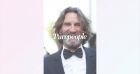 Frédéric Beigbeder impuissant à cause de la cocaïne : "Il m'est souvent arrivé de m'excuser"