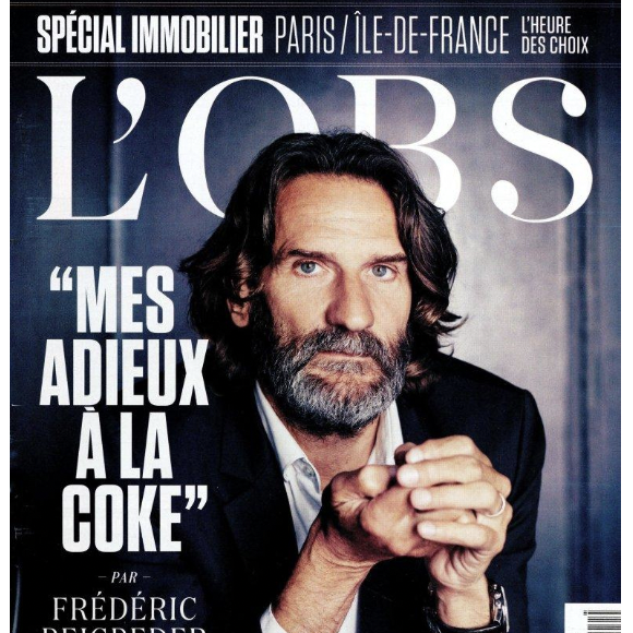 L'Obs