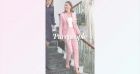 Kate Middleton très élégante en costume rose : un nouveau look à plus de 9000 euros !