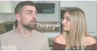 Alicia et Bruno (Mariés au premier regard) font une grande annonce pour la fin d'année !
