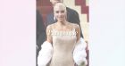Kim Kardashian a-t-elle abîmé la robe de Marilyn Monroe : la vérité dévoilée !