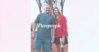 Andre Agassi marié à Steffi Graf : leur séduisant fils Jaden est très proche de son célèbre papa !