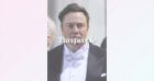 Elon Musk : Sa fille de 18 ans ne veut plus jamais être associée à lui !