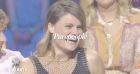Finale de Koh-Lanta : Olga en transparence, Setha en robe traditionnelle... Les téléspectateurs sous le charme