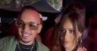 Amel Bent a 37 ans : divine pour la fête de la musique à Montpellier