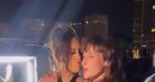 Amel Bent a 37 ans : divine pour la fête de la musique à Montpellier
