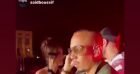 Amel Bent a 37 ans : divine pour la fête de la musique à Montpellier