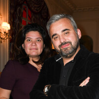 Alexis Corbière et Raquel Garrido : Lourdes accusations à propos d'une employée sans papiers, ils répliquent