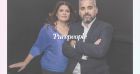Raquel Garrido et Alexis Corbière accusés "d'esclavage moderne" : de l'intox ?