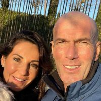 Zinedine Zidane mal entouré : sa femme Véronique a éloigné "ses vieux copains jugés néfastes"