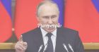 Vladimir Poutine : Révélations sur l'immense fortune de sa prétendue maîtresse